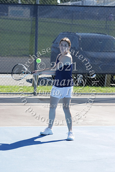WMC_015_tn-g
