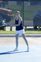 WMC_014_tn-g
