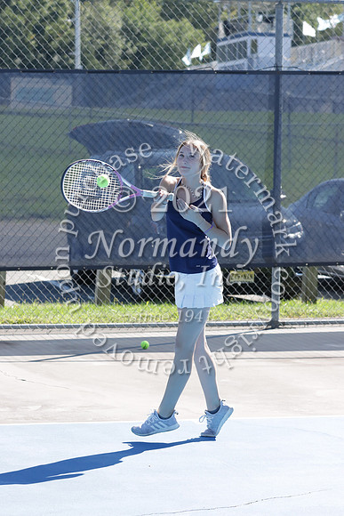 WMC_019_tn-g