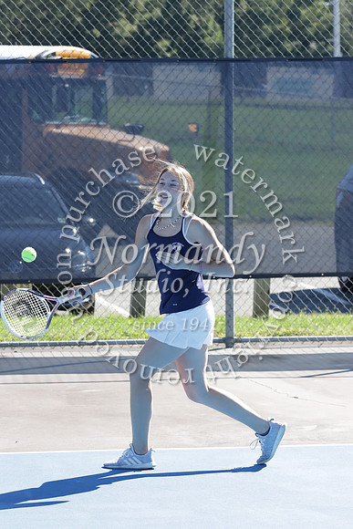 WMC_020_tn-g