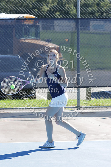 WMC_021_tn-g