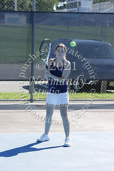 WMC_017_tn-g