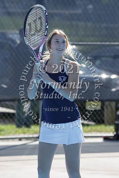 WMC_022_tn-g