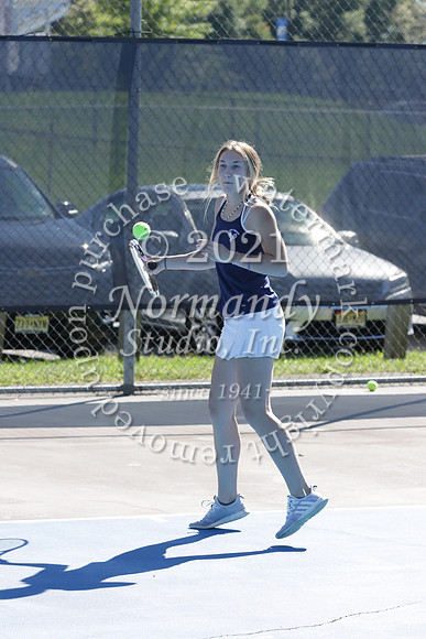 WMC_024_tn-g