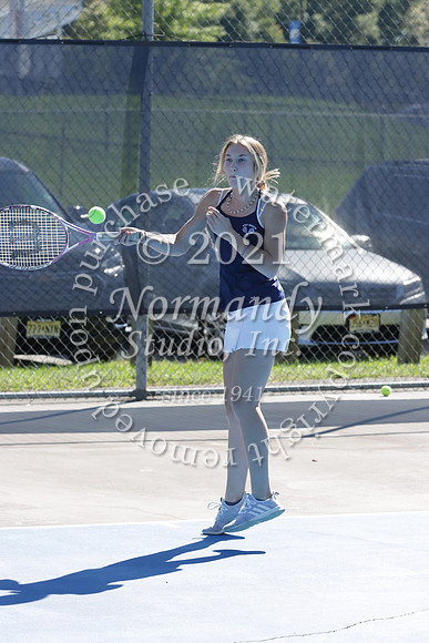WMC_025_tn-g