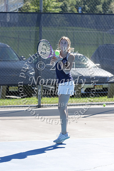 WMC_026_tn-g