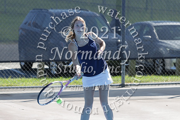 WMC_028_tn-g
