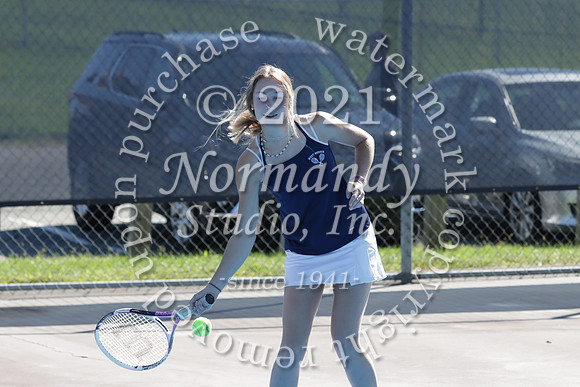 WMC_027_tn-g