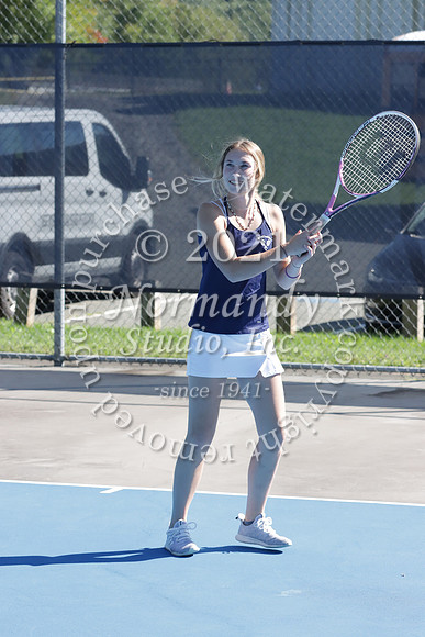 WMC_029_tn-g