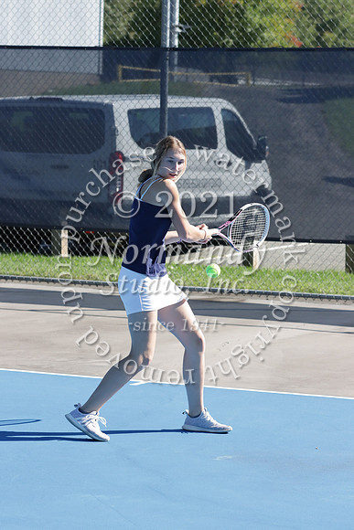 WMC_032_tn-g