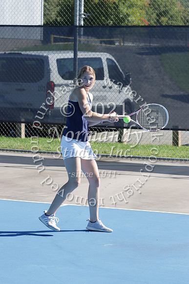 WMC_033_tn-g