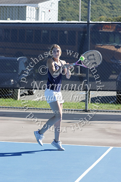 WMC_030_tn-g