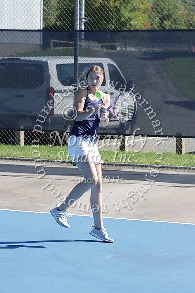 WMC_034_tn-g