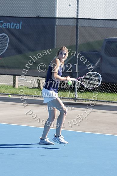 WMC_035_tn-g