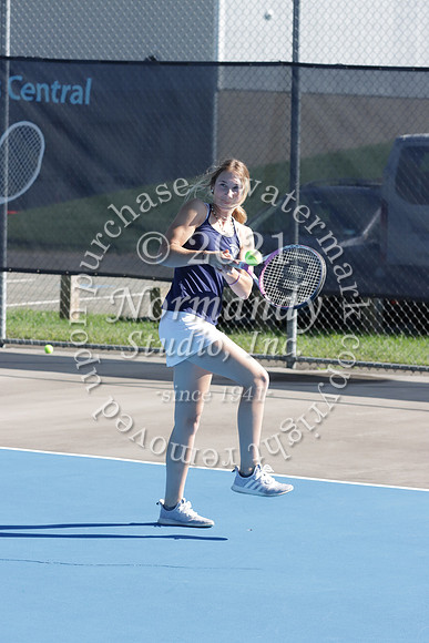 WMC_036_tn-g