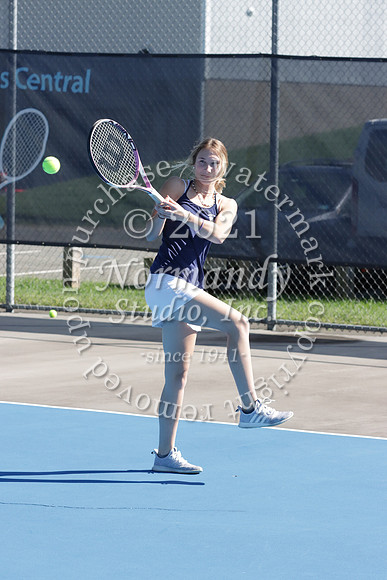 WMC_037_tn-g