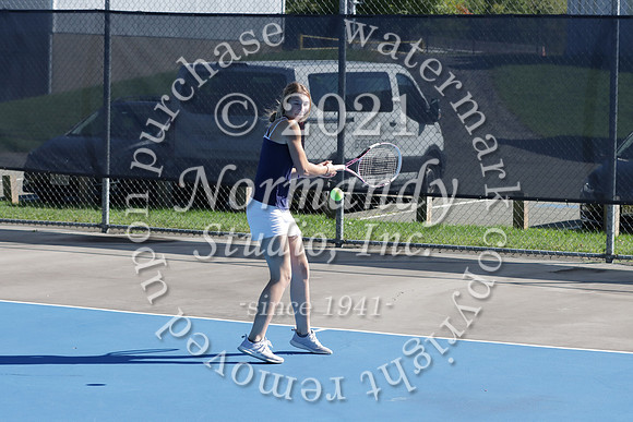 WMC_038_tn-g