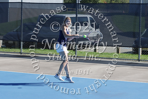 WMC_039_tn-g