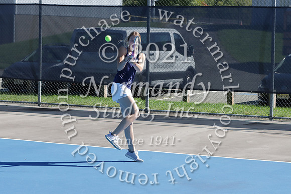 WMC_040_tn-g