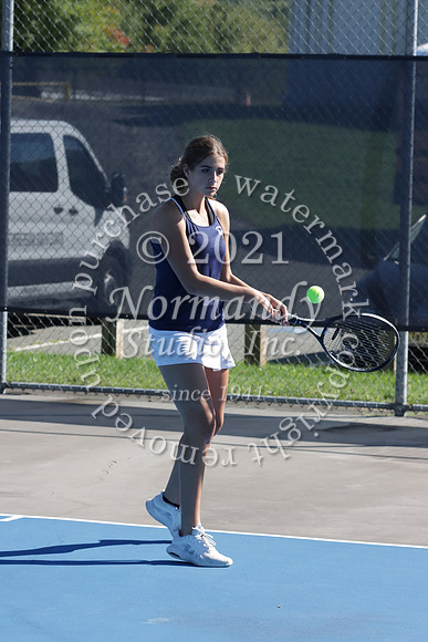WMC_041_tn-g