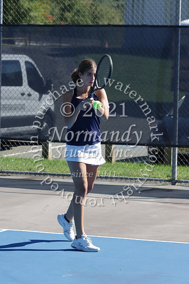 WMC_042_tn-g