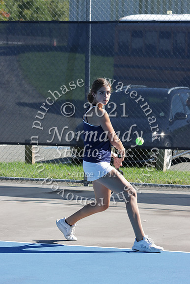 WMC_043_tn-g