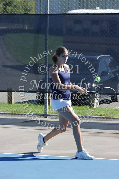 WMC_044_tn-g