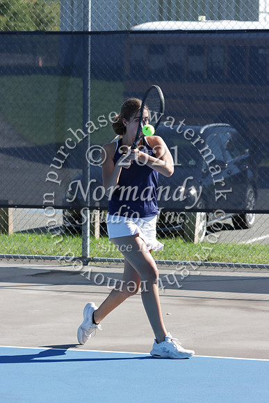 WMC_045_tn-g