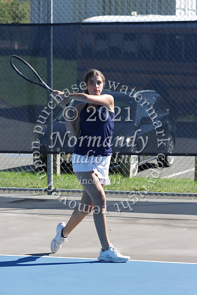 WMC_046_tn-g