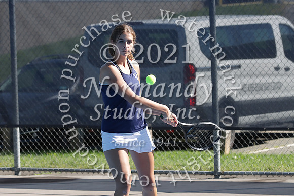 WMC_048_tn-g
