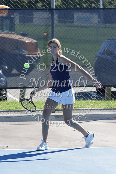 WMC_050_tn-g