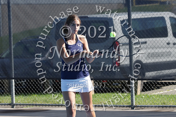 WMC_049_tn-g