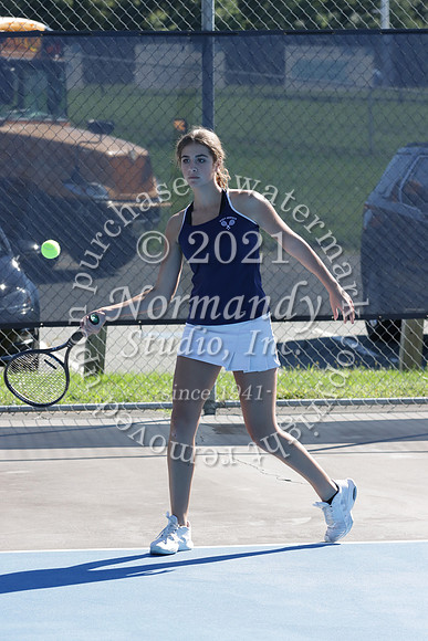 WMC_051_tn-g