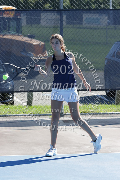 WMC_052_tn-g