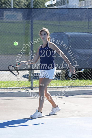 WMC_054_tn-g