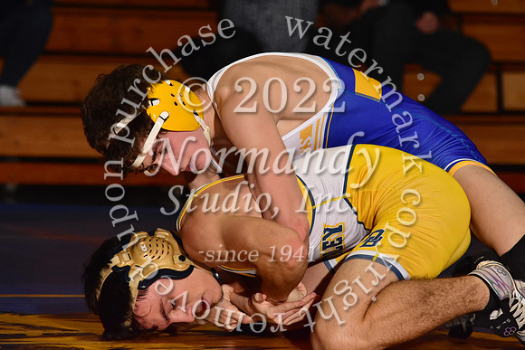 CHS_wr_47