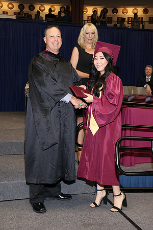 MAT_131_diploma_right