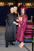 MAT_130_diploma_right
