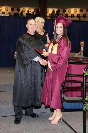 MAT_130_diploma_right
