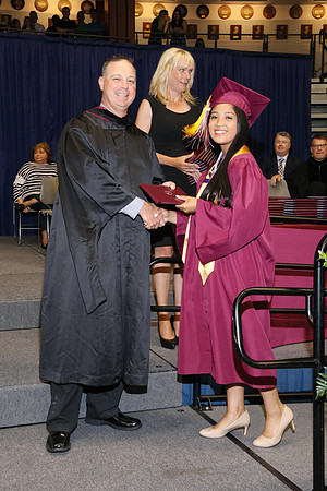 MAT_129_diploma_right
