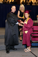 MAT_133_diploma_right