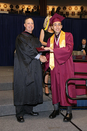 MAT_132_diploma_right