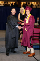 MAT_135_diploma_right