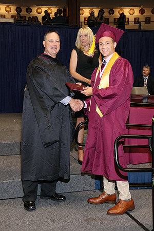 MAT_135_diploma_right