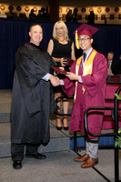 MAT_136_diploma_right