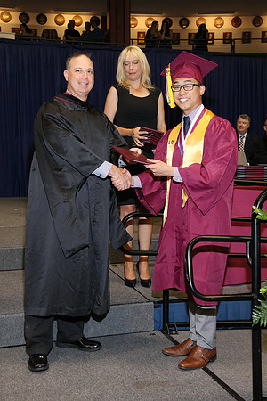 MAT_136_diploma_right