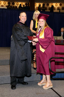 MAT_134_diploma_right