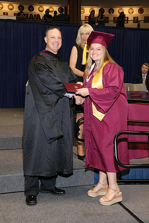MAT_134_diploma_right