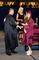 MAT_137_diploma_right