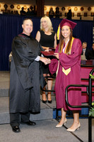 MAT_138_diploma_right